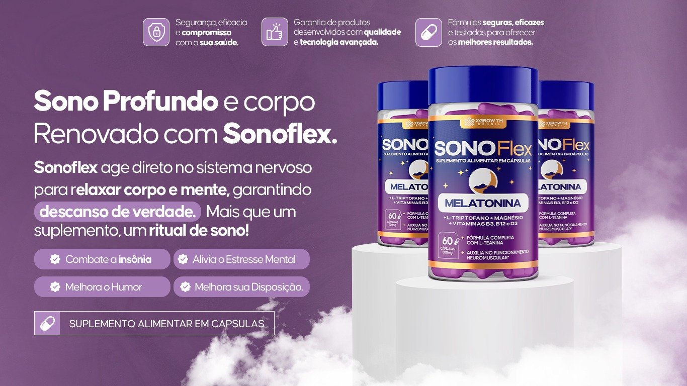 371d11f1-d906-4a8b-8571-c1b6bd74afd5.jpg