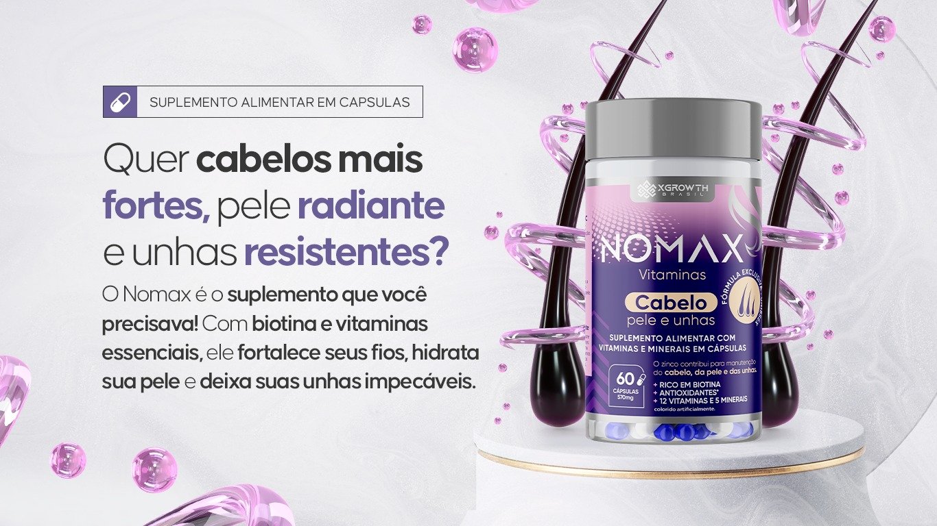 6befbf14-20e8-4580-a2ce-d6fc6c335a88.jpg
