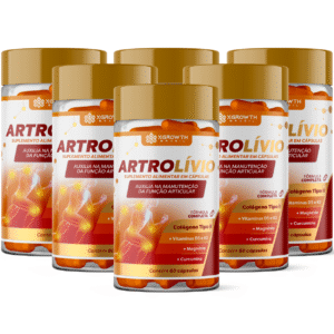 Compre 4 Leve 6