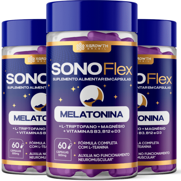 Sonoflex - Imagem 2