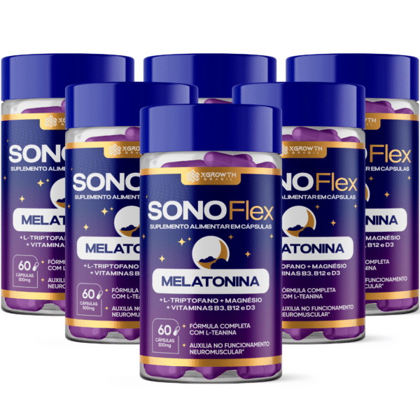 Sonoflex - Imagem 3