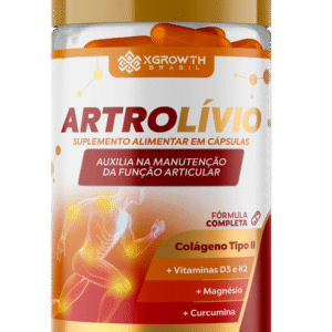 Compre 1