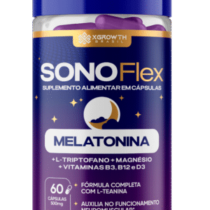 Compre 1