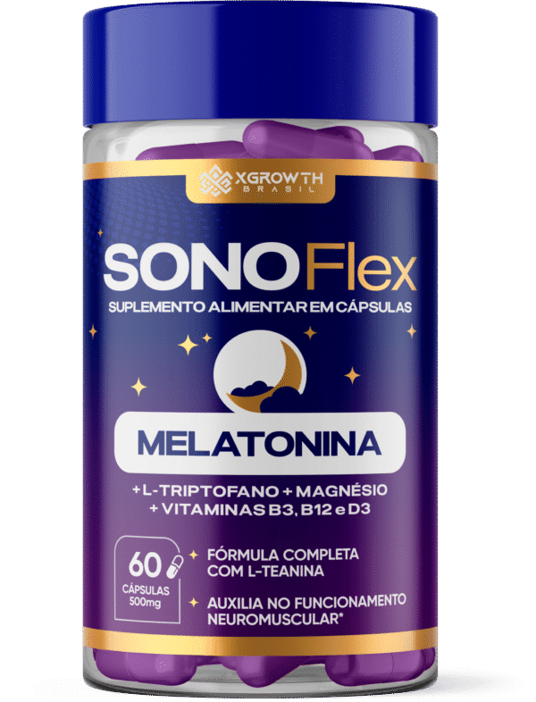 Sonoflex
